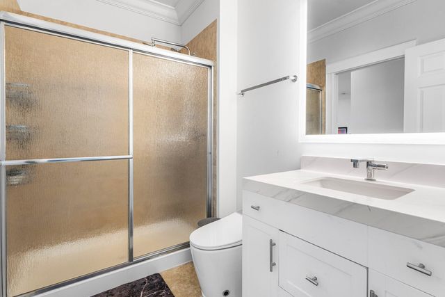 9460 Wrangler Drive, Lake Worth, FL 33467