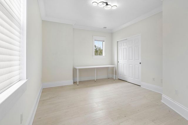 9460 Wrangler Drive, Lake Worth, FL 33467