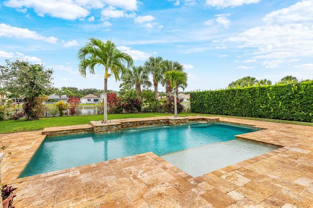 9460 Wrangler Drive, Lake Worth, FL 33467