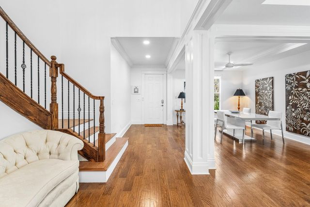 9460 Wrangler Drive, Lake Worth, FL 33467