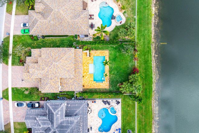 9460 Wrangler Drive, Lake Worth, FL 33467