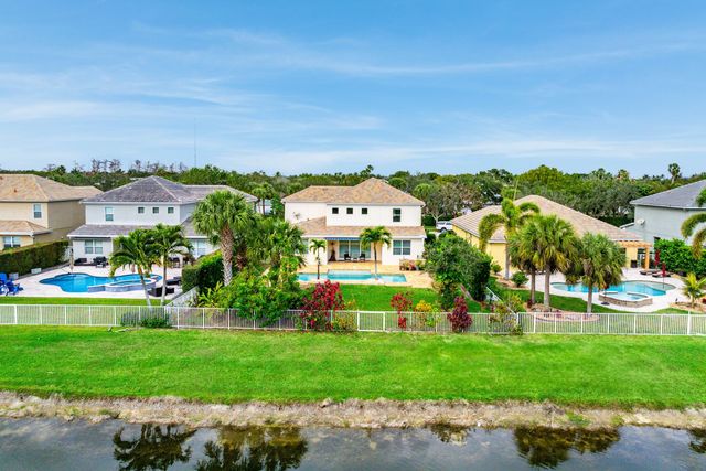 9460 Wrangler Drive, Lake Worth, FL 33467