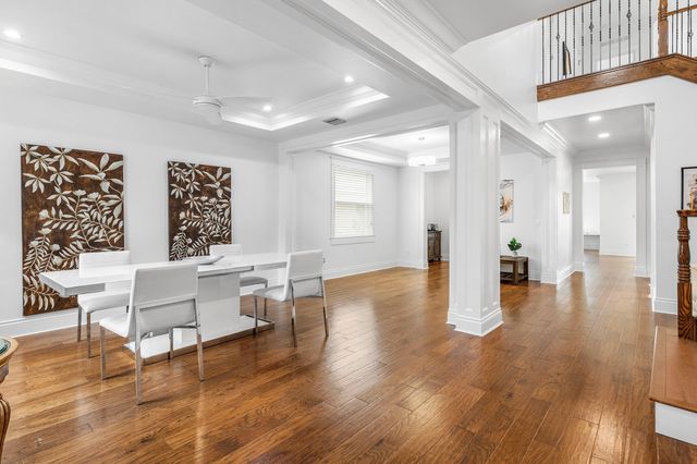 9460 Wrangler Drive, Lake Worth, FL 33467