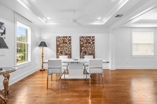 9460 Wrangler Drive, Lake Worth, FL 33467