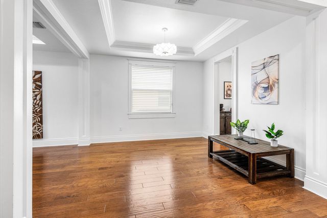 9460 Wrangler Drive, Lake Worth, FL 33467