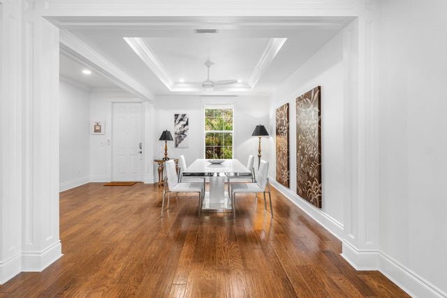 9460 Wrangler Drive, Lake Worth, FL 33467