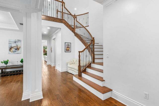 9460 Wrangler Drive, Lake Worth, FL 33467