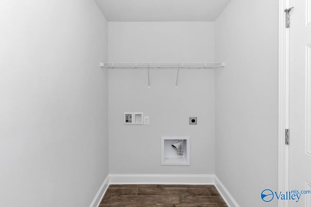 152 Morning Glory Street, Meridianville, AL 35759