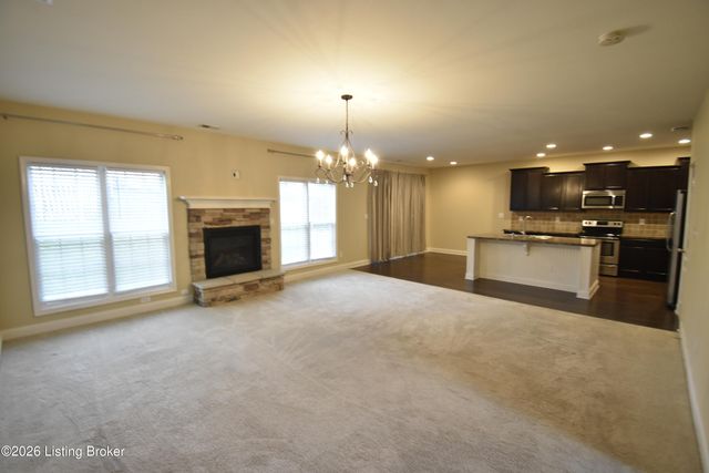 17811 Birch Bend Cir, Louisville, KY 40023