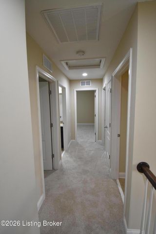 17811 Birch Bend Cir, Louisville, KY 40023