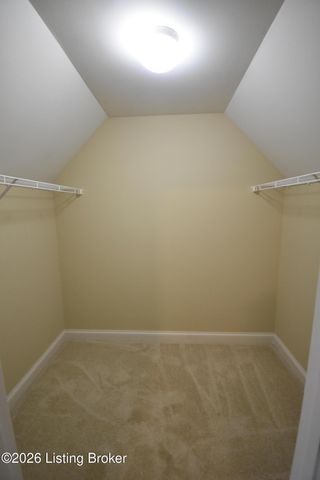 17811 Birch Bend Cir, Louisville, KY 40023