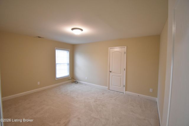 17811 Birch Bend Cir, Louisville, KY 40023