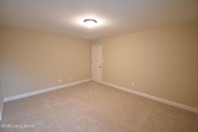 17811 Birch Bend Cir, Louisville, KY 40023