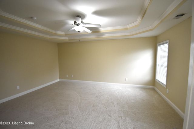 17811 Birch Bend Cir, Louisville, KY 40023