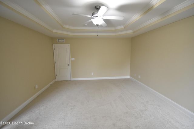 17811 Birch Bend Cir, Louisville, KY 40023