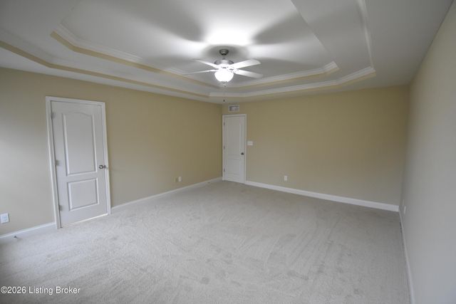 17811 Birch Bend Cir, Louisville, KY 40023