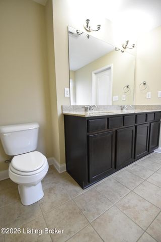 17811 Birch Bend Cir, Louisville, KY 40023