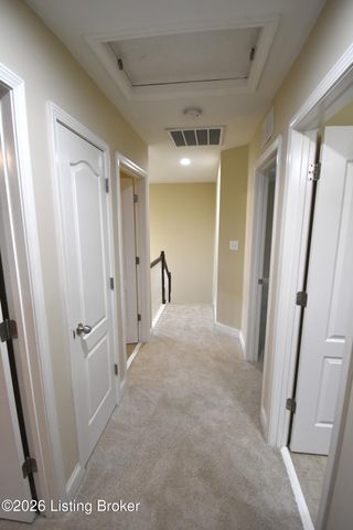 17811 Birch Bend Cir, Louisville, KY 40023