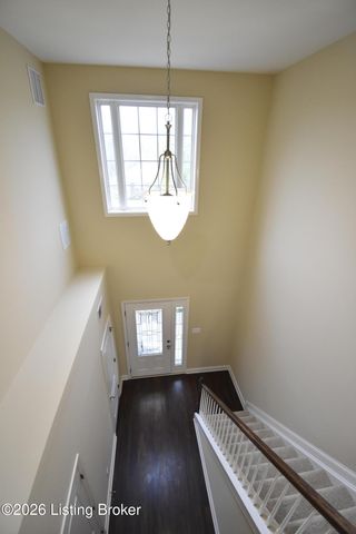 17811 Birch Bend Cir, Louisville, KY 40023