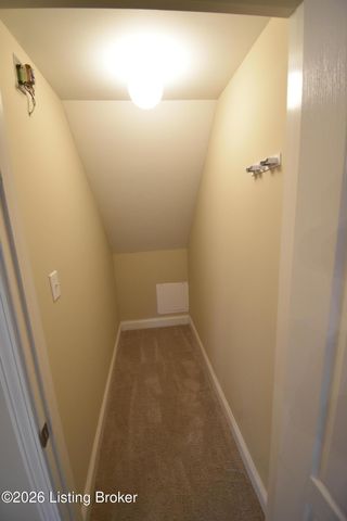 17811 Birch Bend Cir, Louisville, KY 40023