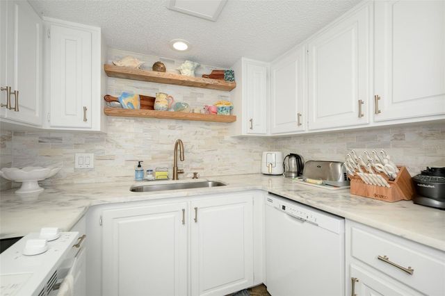 3580 S OCEAN SHORE BOULEVARD 910, Flagler Beach, FL 32136