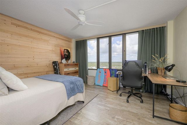 3580 S OCEAN SHORE BOULEVARD 910, Flagler Beach, FL 32136
