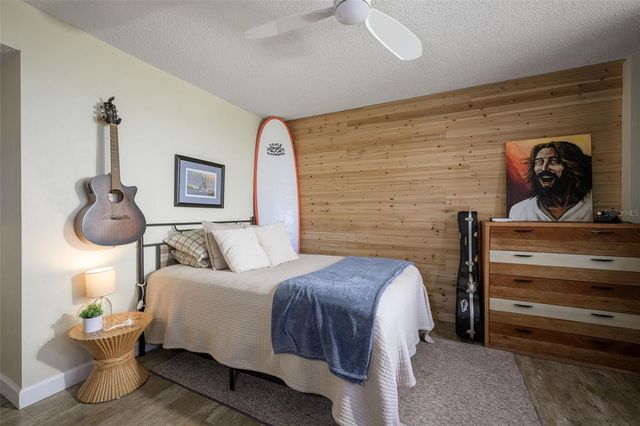 3580 S OCEAN SHORE BOULEVARD 910, Flagler Beach, FL 32136