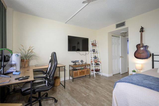 3580 S OCEAN SHORE BOULEVARD 910, Flagler Beach, FL 32136