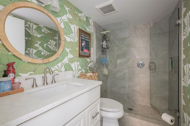 3580 S OCEAN SHORE BOULEVARD 910, Flagler Beach, FL 32136