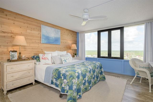 3580 S OCEAN SHORE BOULEVARD 910, Flagler Beach, FL 32136