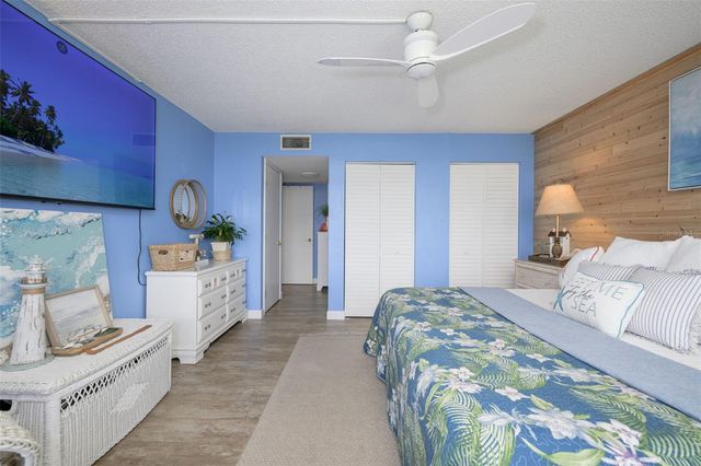 3580 S OCEAN SHORE BOULEVARD 910, Flagler Beach, FL 32136