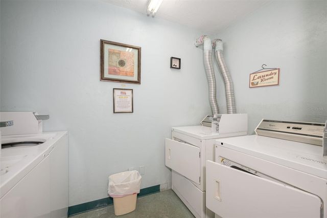 3580 S OCEAN SHORE BOULEVARD 910, Flagler Beach, FL 32136