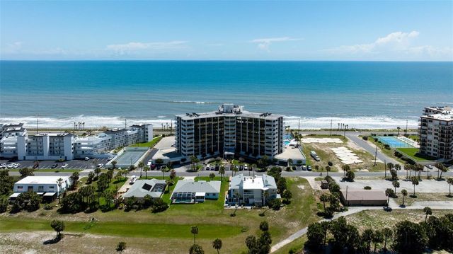 3580 S OCEAN SHORE BOULEVARD 910, Flagler Beach, FL 32136