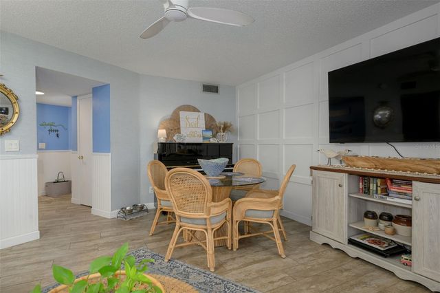 3580 S OCEAN SHORE BOULEVARD 910, Flagler Beach, FL 32136