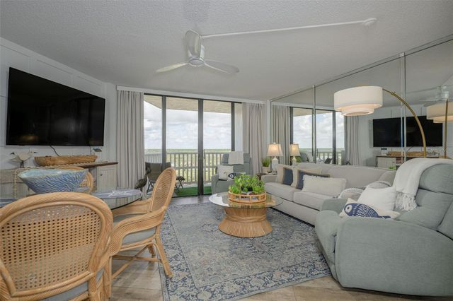 3580 S OCEAN SHORE BOULEVARD 910, Flagler Beach, FL 32136