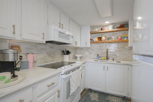 3580 S OCEAN SHORE BOULEVARD 910, Flagler Beach, FL 32136