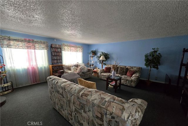 1412 Sunset, Barstow, CA 92311