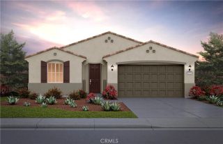 4090 Lilah Circle, Lake Elsinore, CA 92530