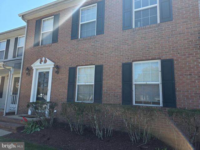 1004 GRANITE CT, Salisbury, MD 21804