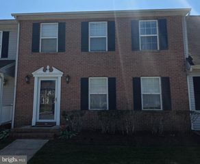 1004 GRANITE CT, Salisbury, MD 21804