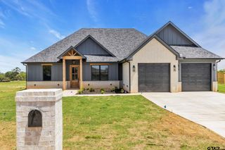 15556 County Road 434, Lindale, TX 75771