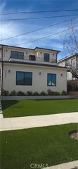 1/2 Delco Ave, Winnetka, CA 91306