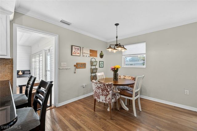 1343 Jambalana LN, Fort Myers, FL 33901