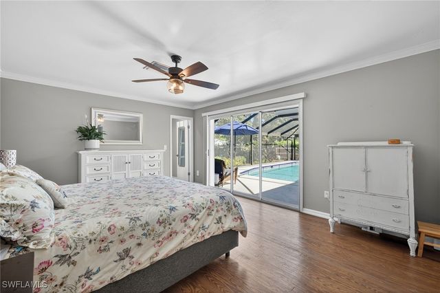 1343 Jambalana LN, Fort Myers, FL 33901