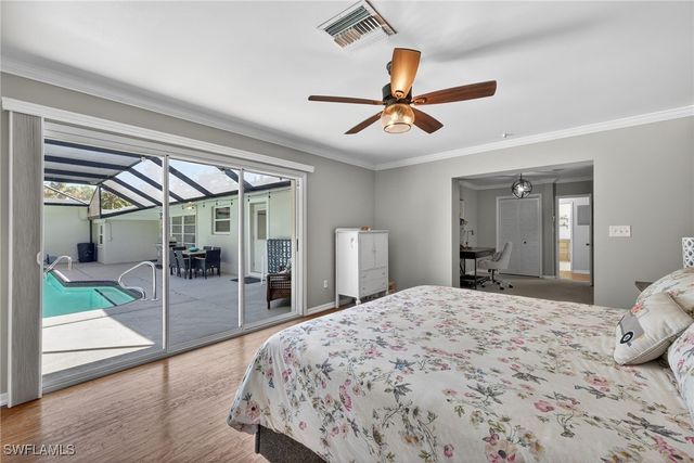 1343 Jambalana LN, Fort Myers, FL 33901