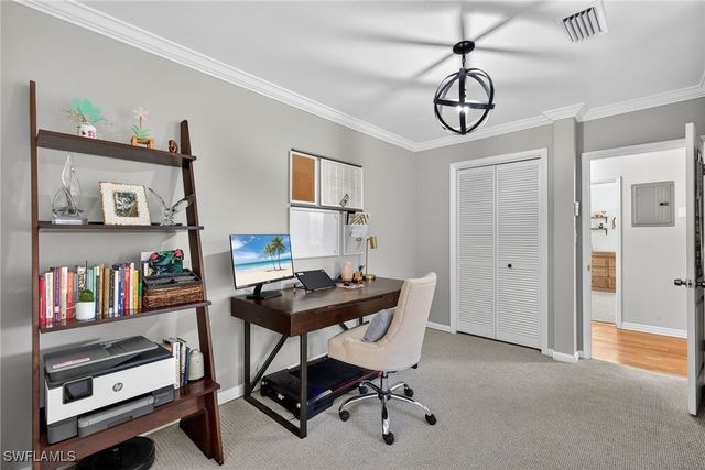 1343 Jambalana LN, Fort Myers, FL 33901