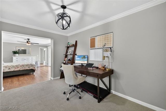 1343 Jambalana LN, Fort Myers, FL 33901