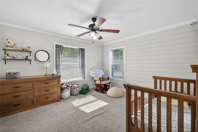 1343 Jambalana LN, Fort Myers, FL 33901