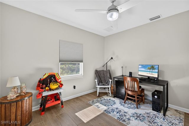 1343 Jambalana LN, Fort Myers, FL 33901