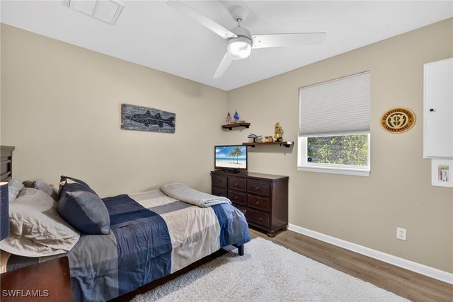 1343 Jambalana LN, Fort Myers, FL 33901